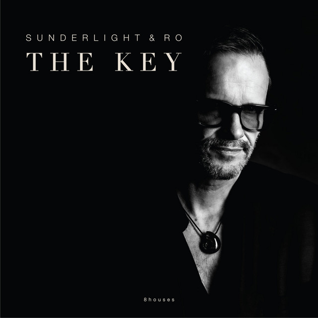 The Key
