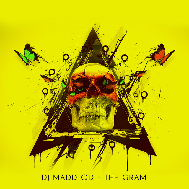 The Gram