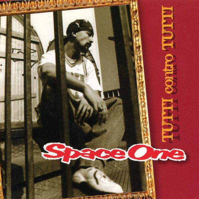 Tutti contro tutti cover art
