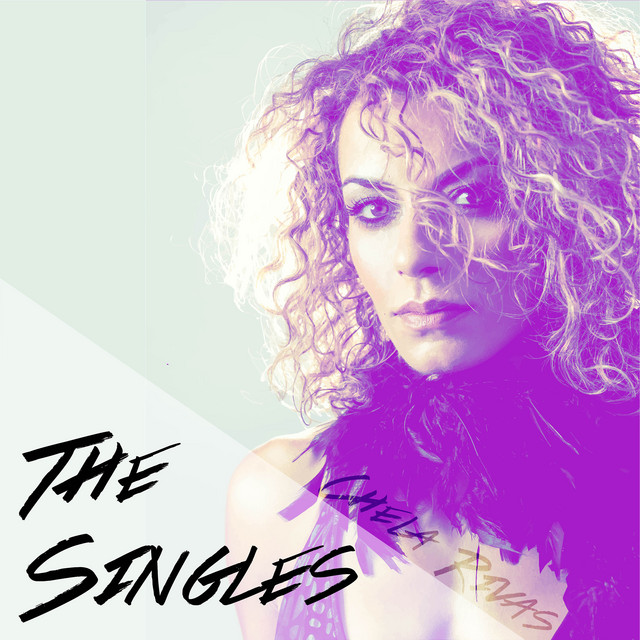 The Singles cover art