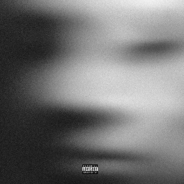 BITD cover art