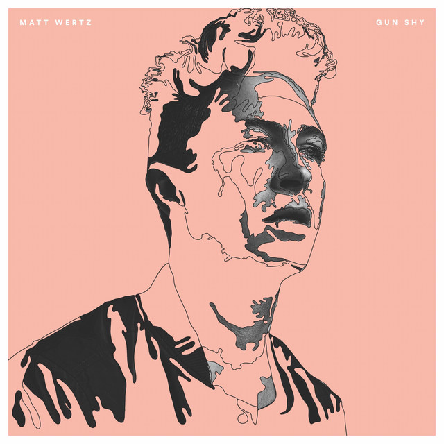 Gun Shy (10th Anniversary Deluxe Edition) cover art