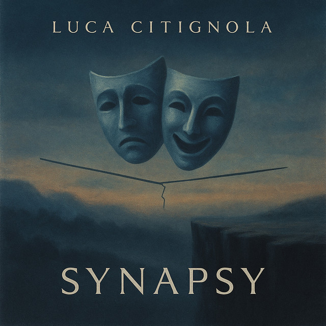 Synapsy