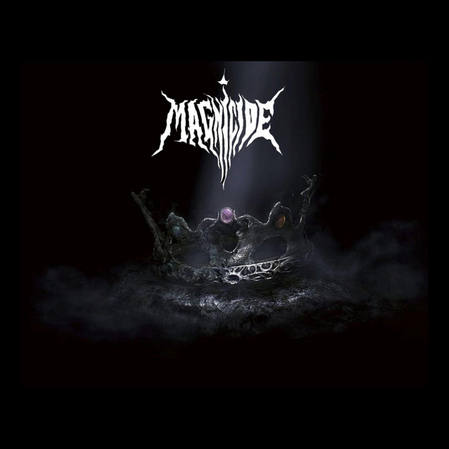 Magnicide Photo