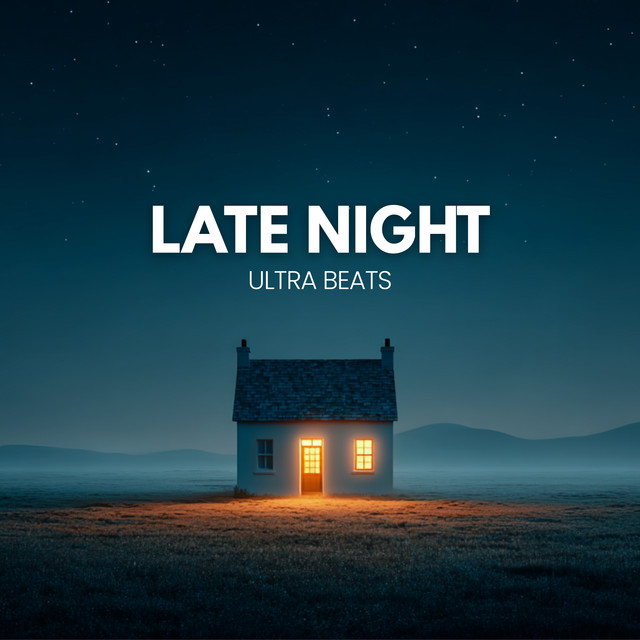 Late Night (Instrumental)