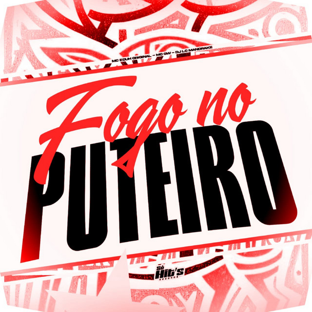 Fogo no Puteiro