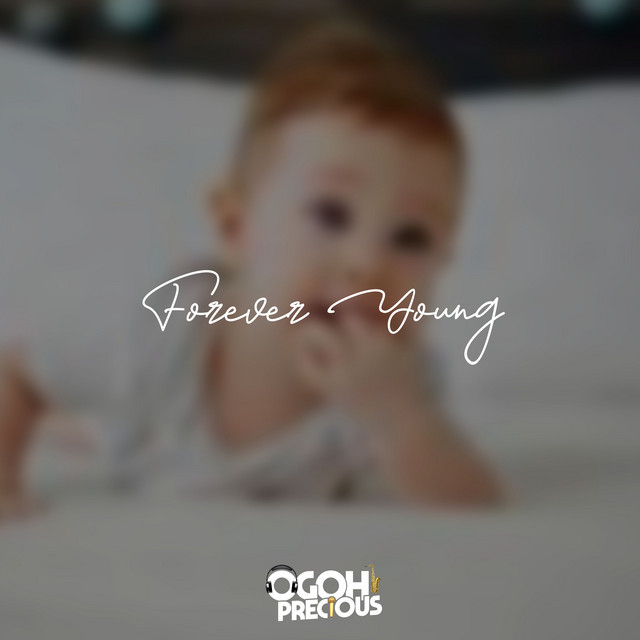 Forever Young