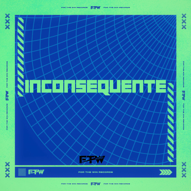 Inconsequente