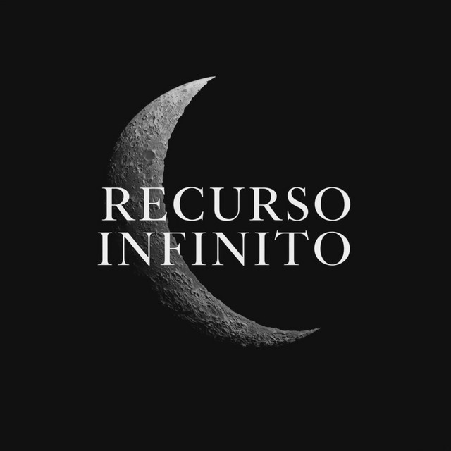 Recurso Infinito
