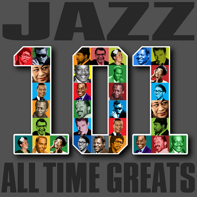 101-200 Jazzレコード100枚セット