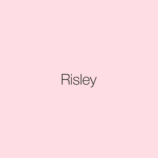 Outset cover