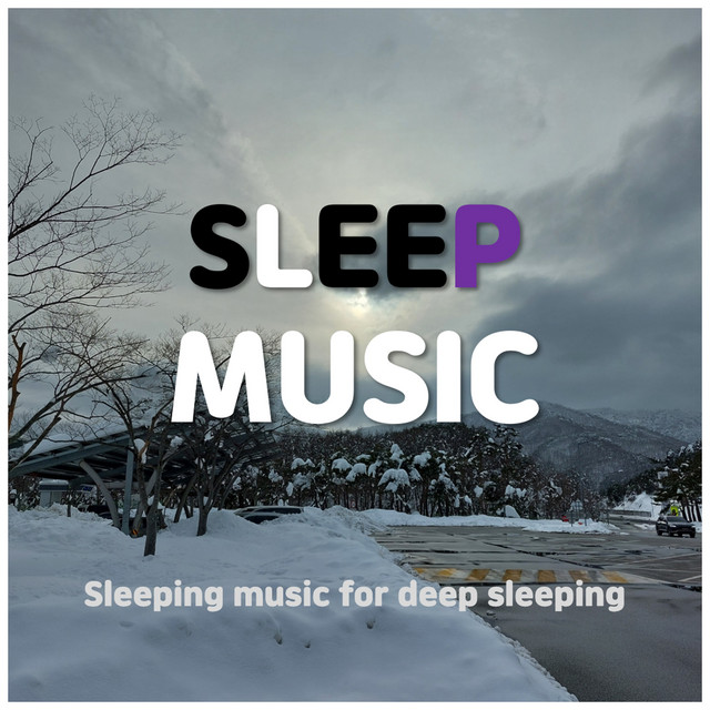 lullaby for babies to go to sleep | Sleeping music for deep sleeping cover art