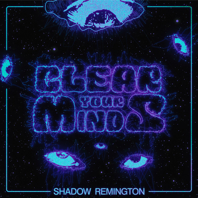 Clear Your Minds