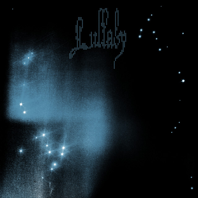 Lullaby cover