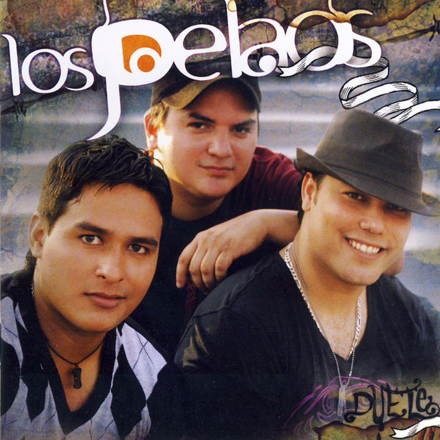Duele cover art