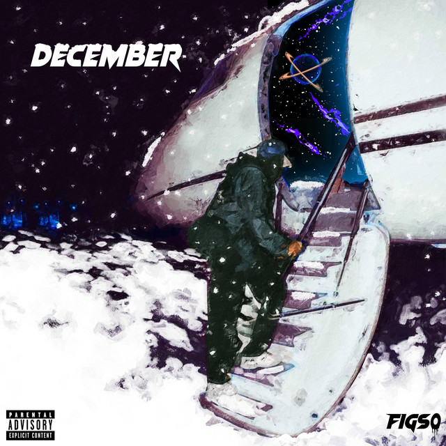 December - Single by Figs0 | Spotify