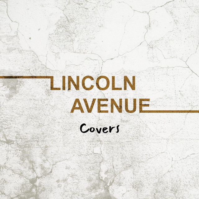 Lincoln Avenue