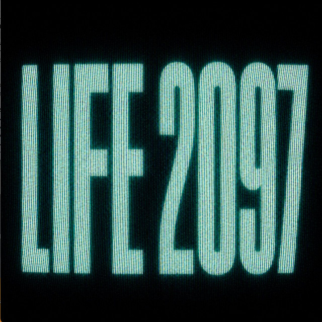 Life 2097