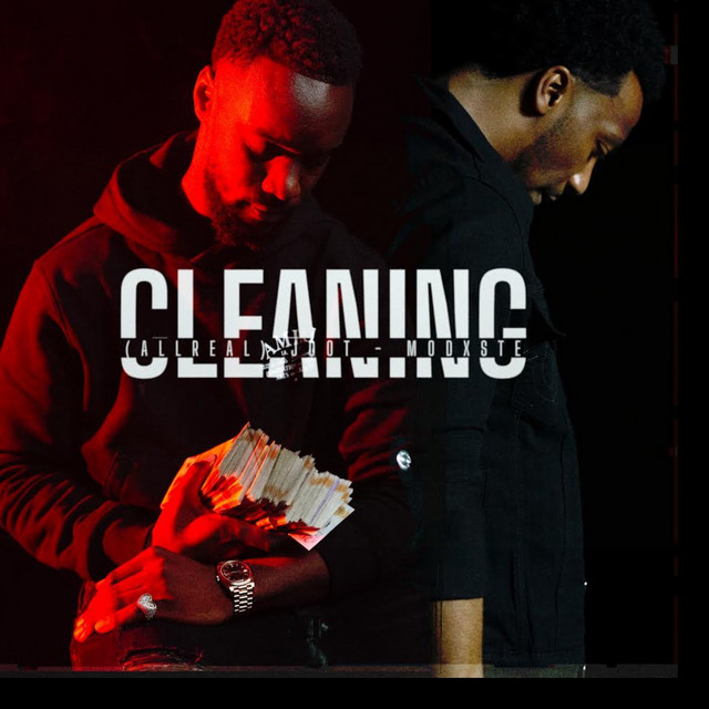 Cleaning