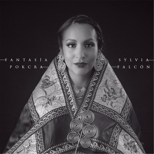 Kay Copachallayta cover art