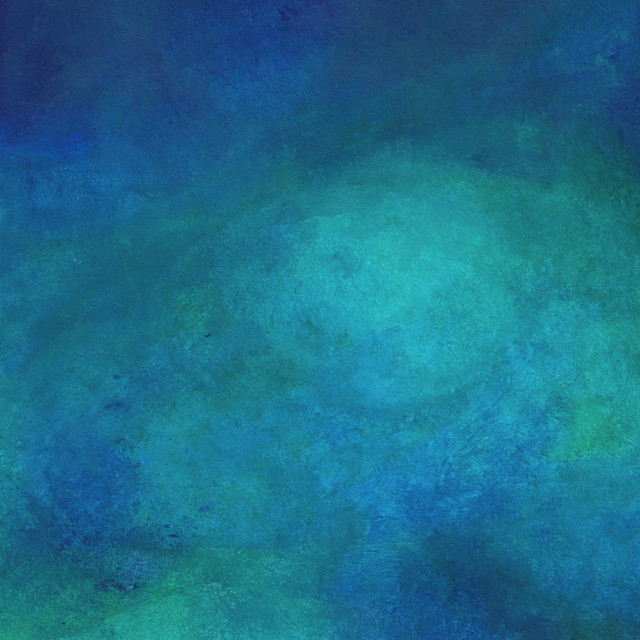 Spring cover art