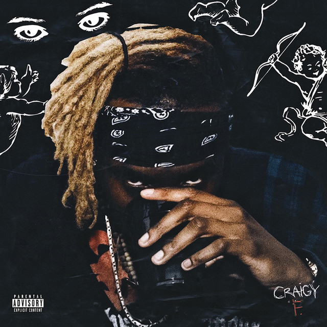 in case you forgot cover art