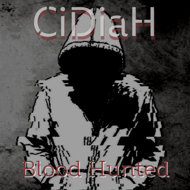 Blood Hunter