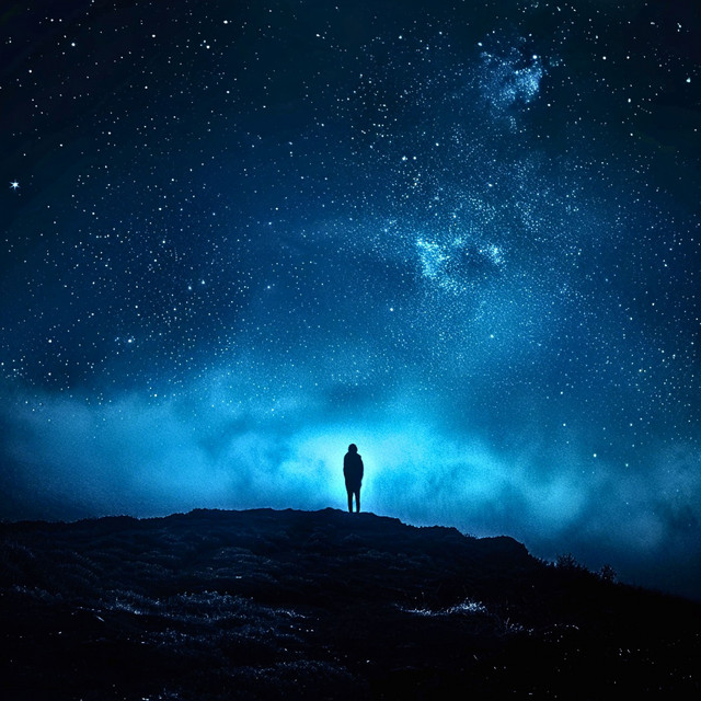 Align cover art