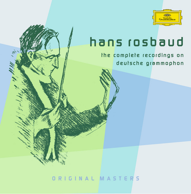 Piano Concerto No.5 in E flat major Op.73 -"Emperor": 1. Allegro