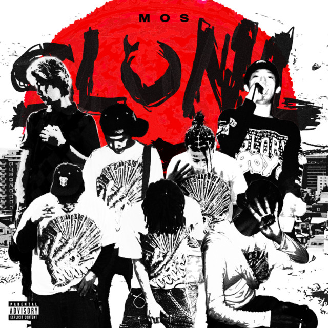 MOS