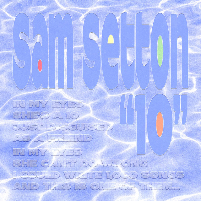 10 cover
