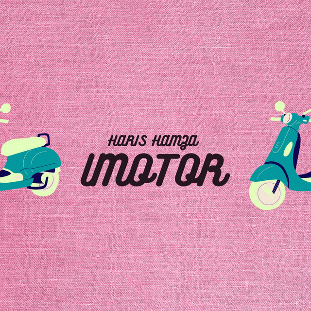 LMOTOR