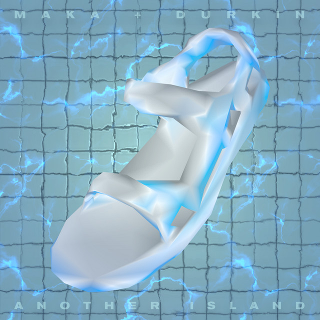 Another Island cover art