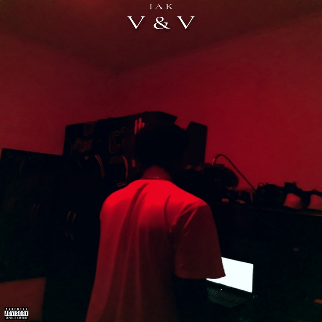 Voltas e Voltas cover art