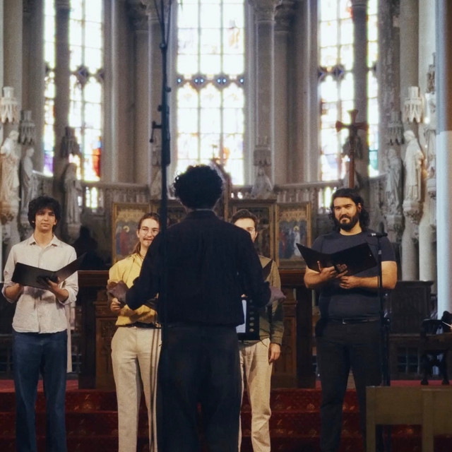 Pie Jesu