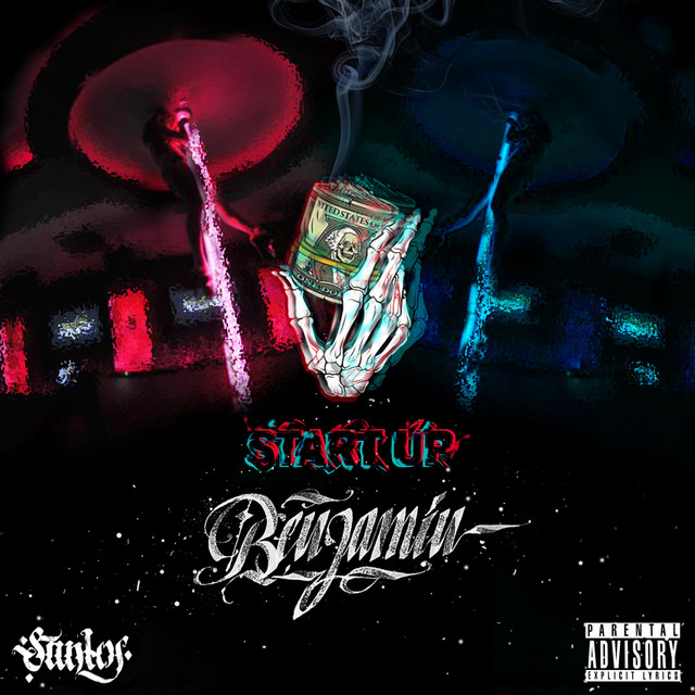 Ломит голову cover art