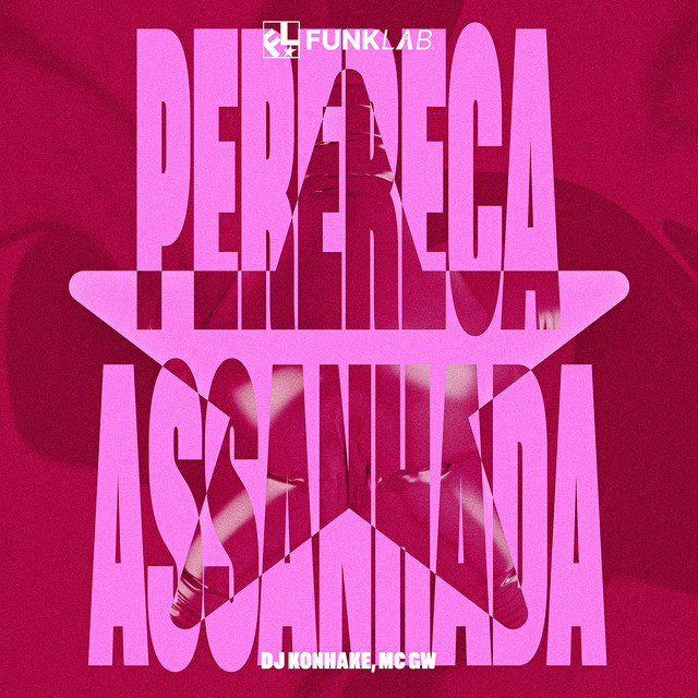 Perereca Assanhada (Arrocha)