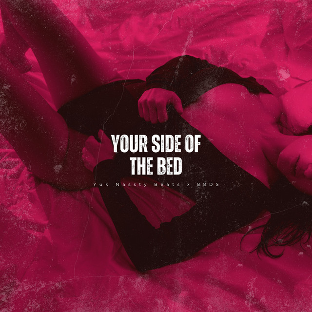 Your Side of the Bed