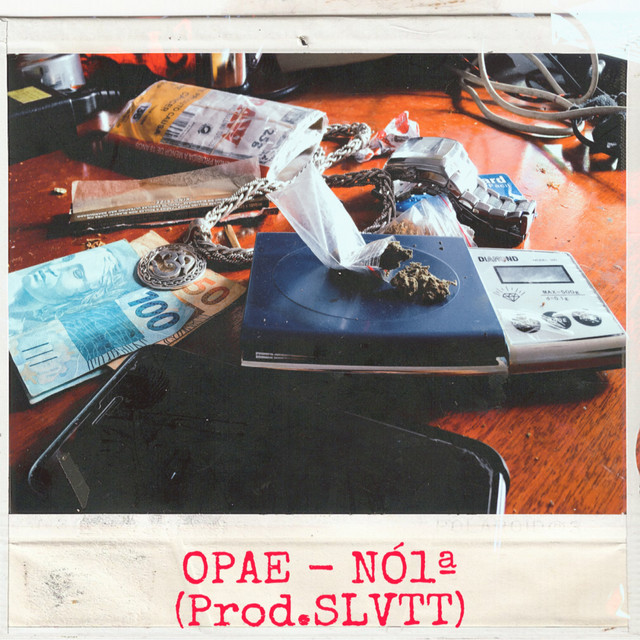 Opae
