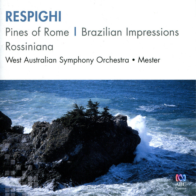 洋楽 Reminiscencias Iconoclastia: