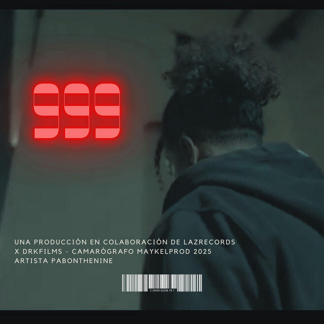 999