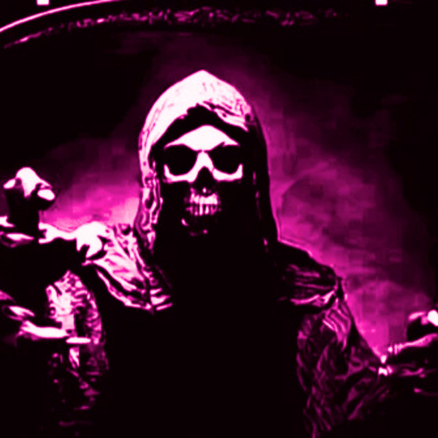 Fazendeiro hoodtrap - Slowed