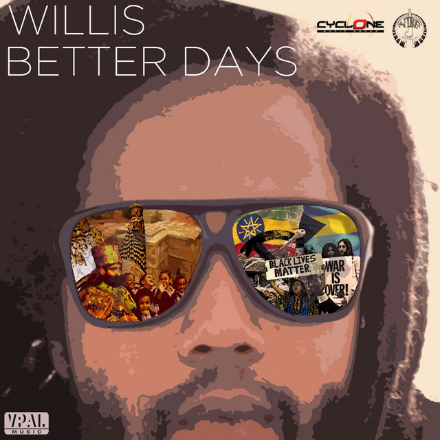 Willis