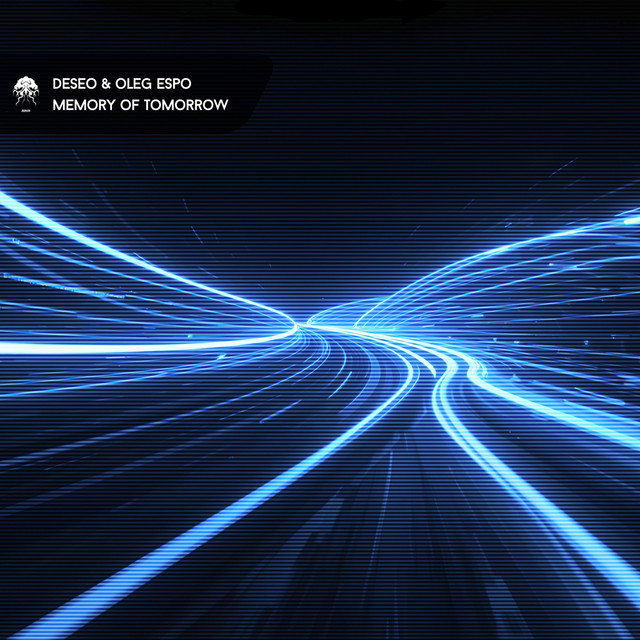 Memory Of Tomorrow album art