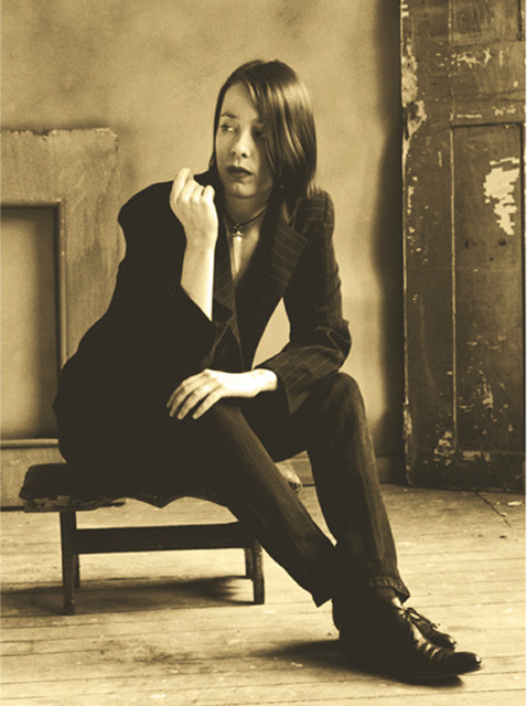Left Of Center - song and lyrics by Suzanne Vega, Joe Jackson