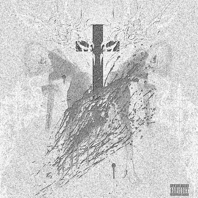 Ascension (Bonus Tracks) cover art