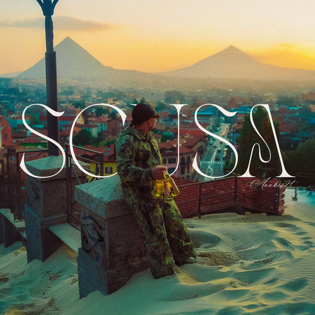 Scusa