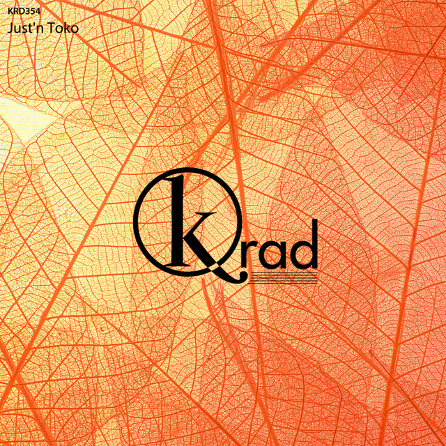 Ozone cover art