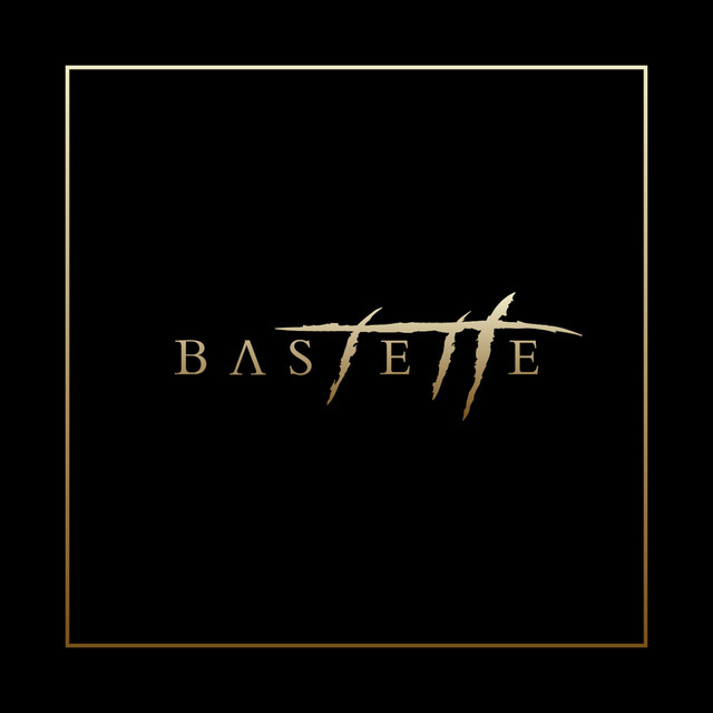 Faultline cover