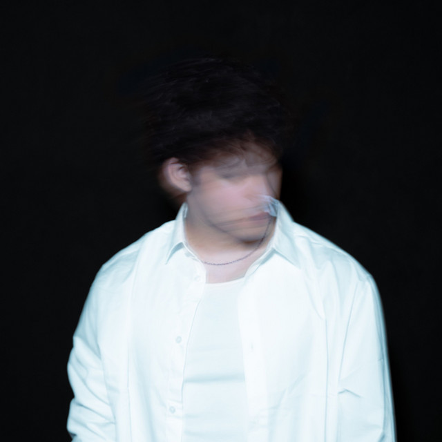Ayer cover art